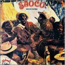 Saoco/Macho Mumba